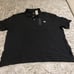 Express Polo Shirt for men