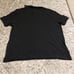 Express Polo Shirt for men