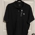 Express Polo Shirt for men