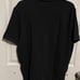 Express Polo Shirt for men