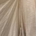 Free People In The Loop Open Front Distressed Cream Cardigan Sweater