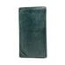 Louis Vuitton Taiga Long Wallet