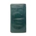 Louis Vuitton Taiga Long Wallet