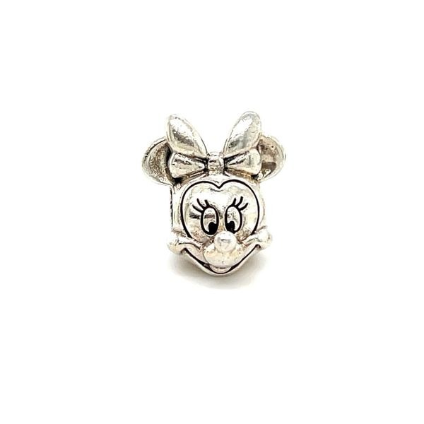 Pandora Micky Mouse Disney Charm