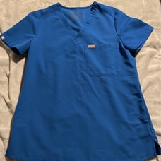Figs scrubs