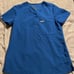 Figs scrubs