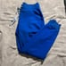 Figs scrubs