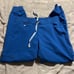 Figs scrubs