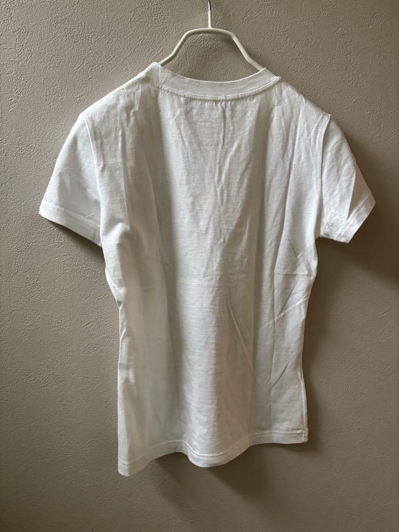 Christian Dior 2002 Mermaid T-shirt Size 38