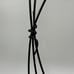 Vintage Cat Tail P Willow Wall Decor by Home Interior Lg and Sm Set of 2