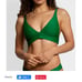Xirena Nessa Swim top