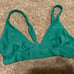 Xirena Nessa Swim top