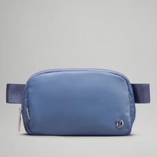 New Lululemon Everywhere Belt Bag