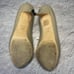 Gucci Betty Platform Peep Toe Heels (9.5)
