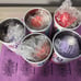 Funk Soda Lot