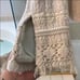 Free people military inspired jacket sz8