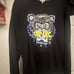Kenzo Sweatshirt