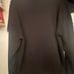 Kenzo Sweatshirt