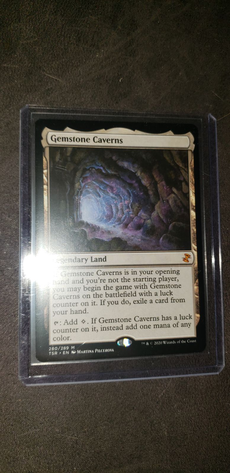 mtg cards