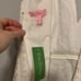 Lilly Pulitzer Dress NWT Size 4