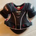 Bauer Vapor x800 Lite Chest Protector