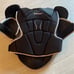 Bauer Vapor x800 Lite Chest Protector