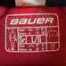Bauer Vapor x800 Lite Chest Protector