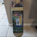 Primitive Skateboards Gillet Deck