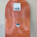 Primitive Skateboards Gillet Deck