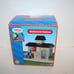 Thomas The Tank Engine & Friends Wellsworth Station Learning Curve 99343
