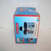 Thomas The Tank Engine & Friends Wellsworth Station Learning Curve 99343