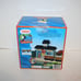 Thomas The Tank Engine & Friends Wellsworth Station Learning Curve 99343