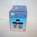 Thomas The Tank Engine & Friends Wellsworth Station Learning Curve 99343