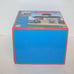 Thomas The Tank Engine & Friends Wellsworth Station Learning Curve 99343