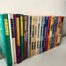 21 Bill Pronzini Nameless Detective Series Books Lot Bundle
