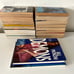 21 Bill Pronzini Nameless Detective Series Books Lot Bundle