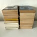 21 Bill Pronzini Nameless Detective Series Books Lot Bundle
