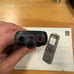 Sony digital voice recorder