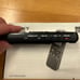 Sony digital voice recorder
