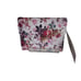 Betsey Johnson card case