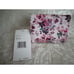 Betsey Johnson card case