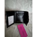 Betsey Johnson card case