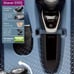 Philips Norelco Shaver