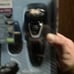 Philips Norelco Shaver
