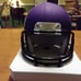 60th anniversary Vikings mini helmet