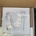 HPE OfficeConnect 1405 8-Port Gig Unmanaged Switch w/ 8 x GE 10/100/1000