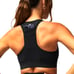 Fabletics Trinity high impact Sports Bra NWT