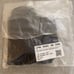 Fabletics Trinity high impact Sports Bra NWT