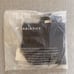 Fabletics Trinity high impact Sports Bra NWT