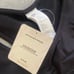 Fabletics Trinity high impact Sports Bra NWT